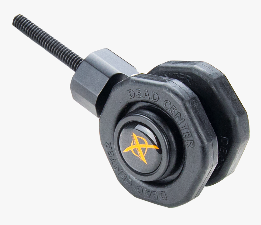 Dead End Dampener - Knockout Punch, HD Png Download