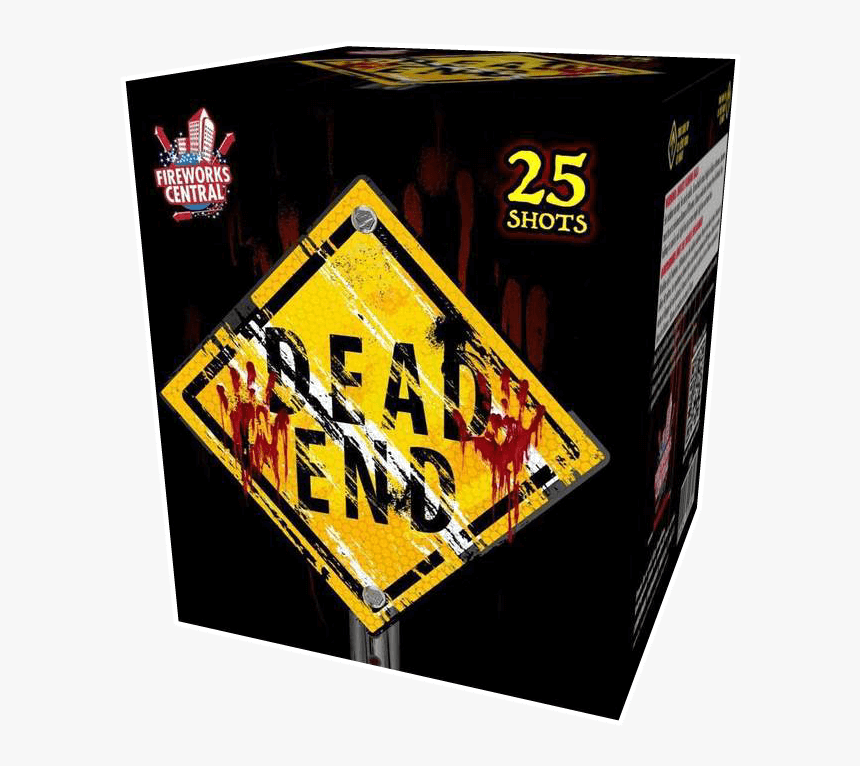 Box, HD Png Download