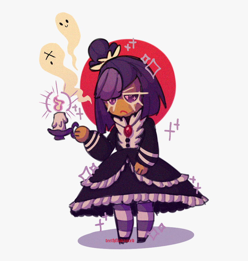 Image - Cartoon, HD Png Download
