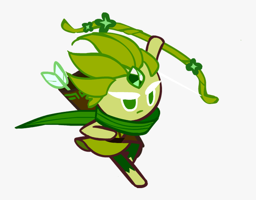 Wind And Herb I Also Like Dr, HD Png Download