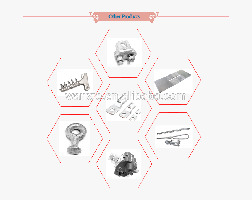 Electrical Cable, HD Png Download