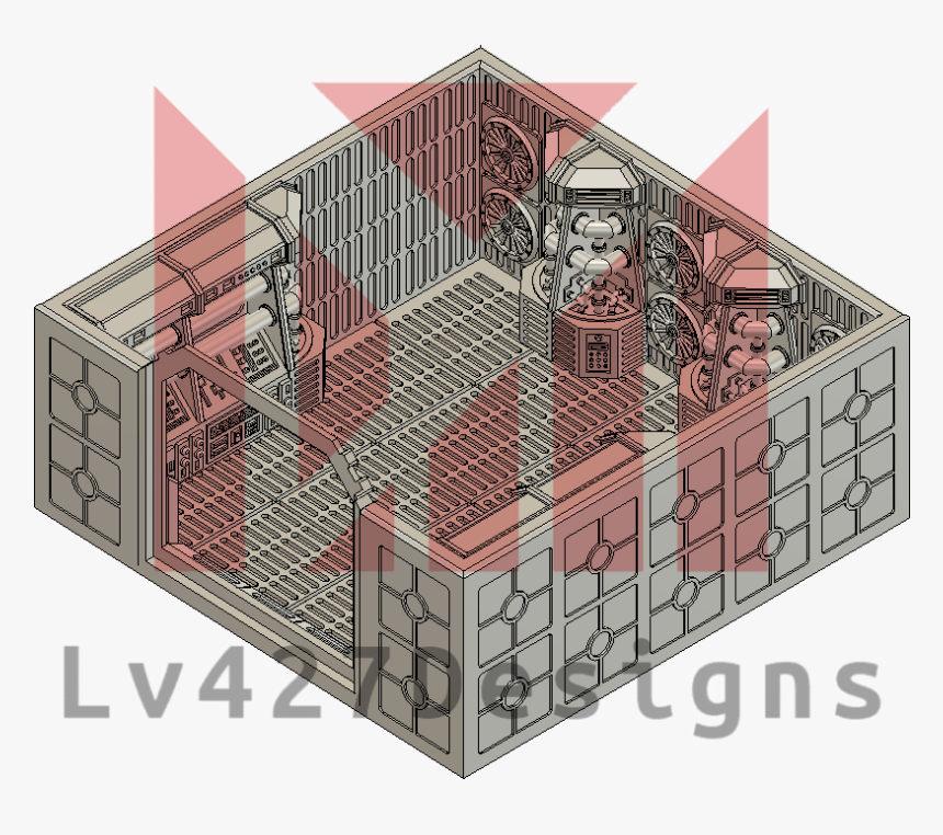 Design, HD Png Download