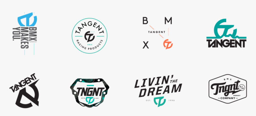 Tees-2, HD Png Download