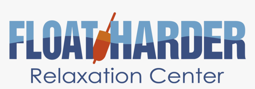 Float Harder - Graphic Design, HD Png Download