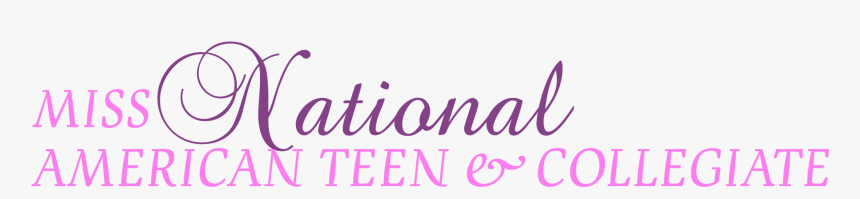 Calligraphy, HD Png Download