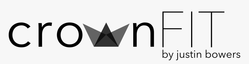 Triangle, HD Png Download