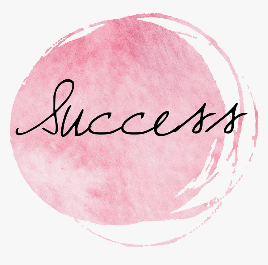 Success - Cosmetics, HD Png Download