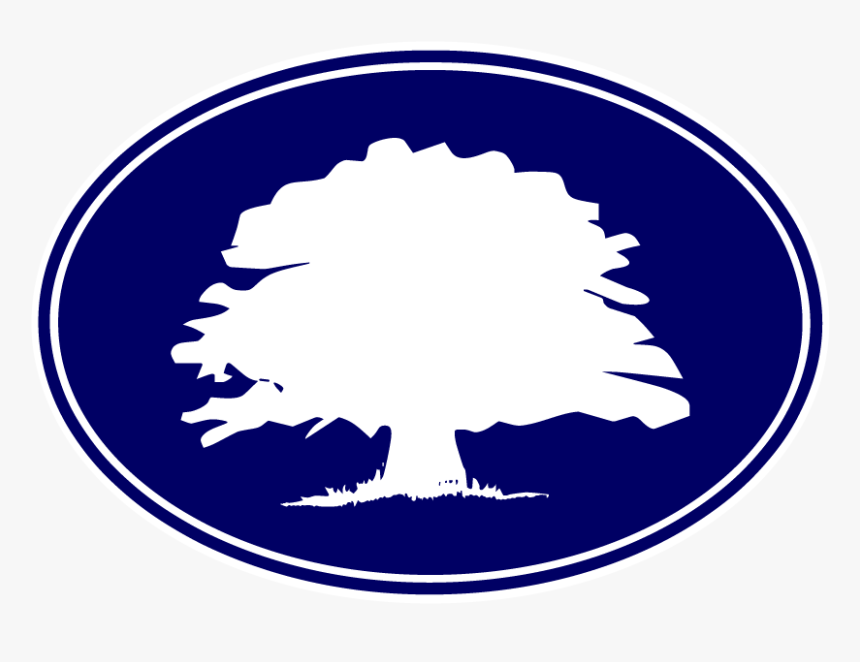 Transparent Open Bible Clip Art Png - Beechwood Country Club, Png Download