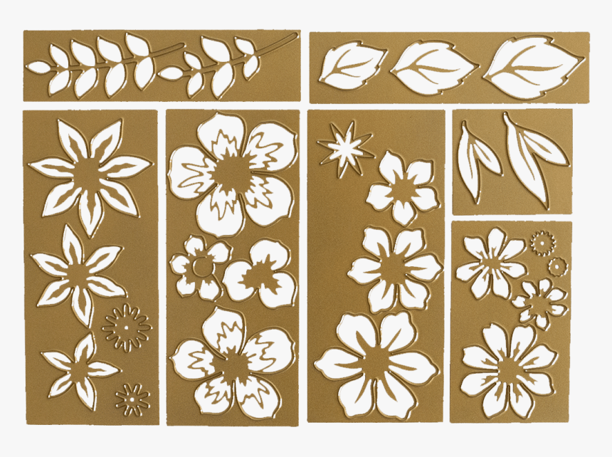 Motif, HD Png Download