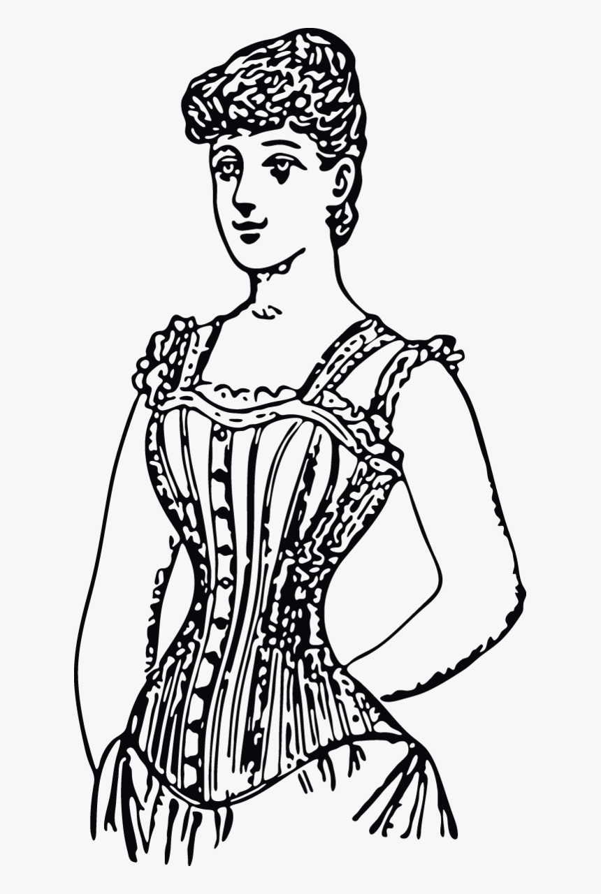 Illustration, HD Png Download