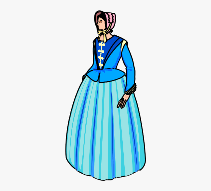 Illustration, HD Png Download