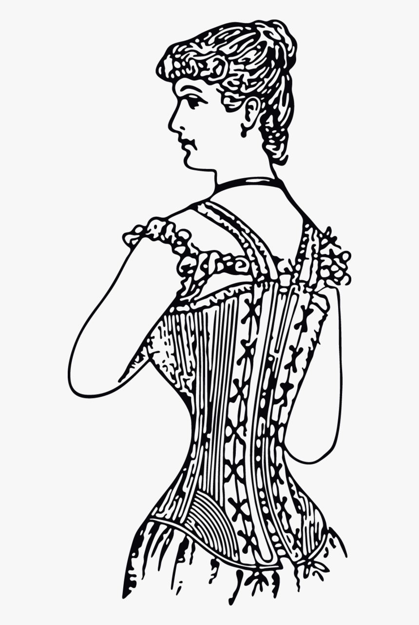 Illustration, HD Png Download