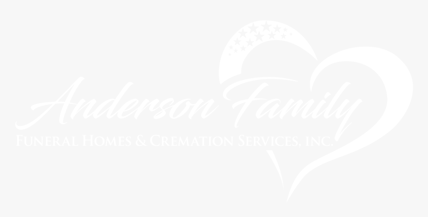 Site Image - Calligraphy, HD Png Download