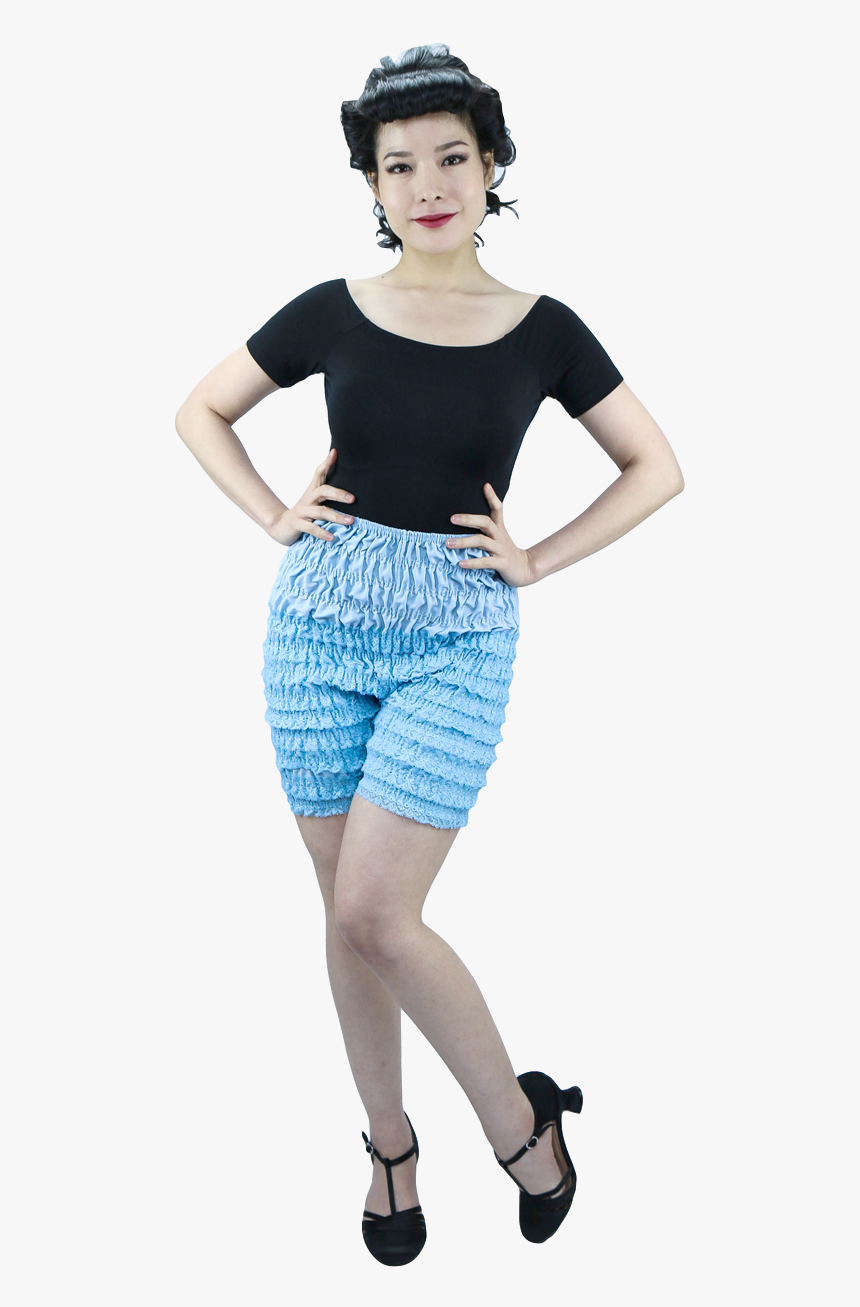 Pencil Skirt, HD Png Download