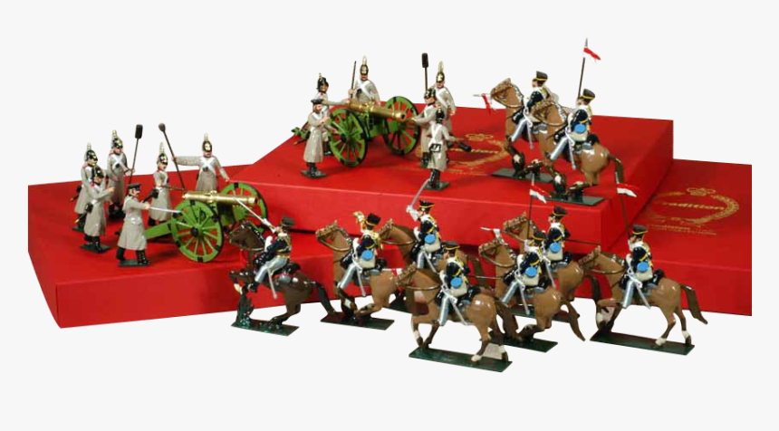 Figurine, HD Png Download