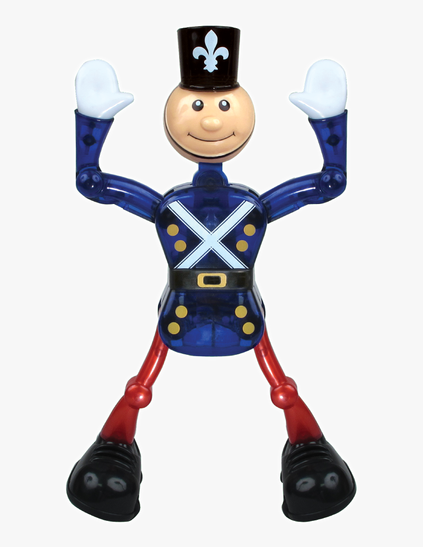 Toy, HD Png Download