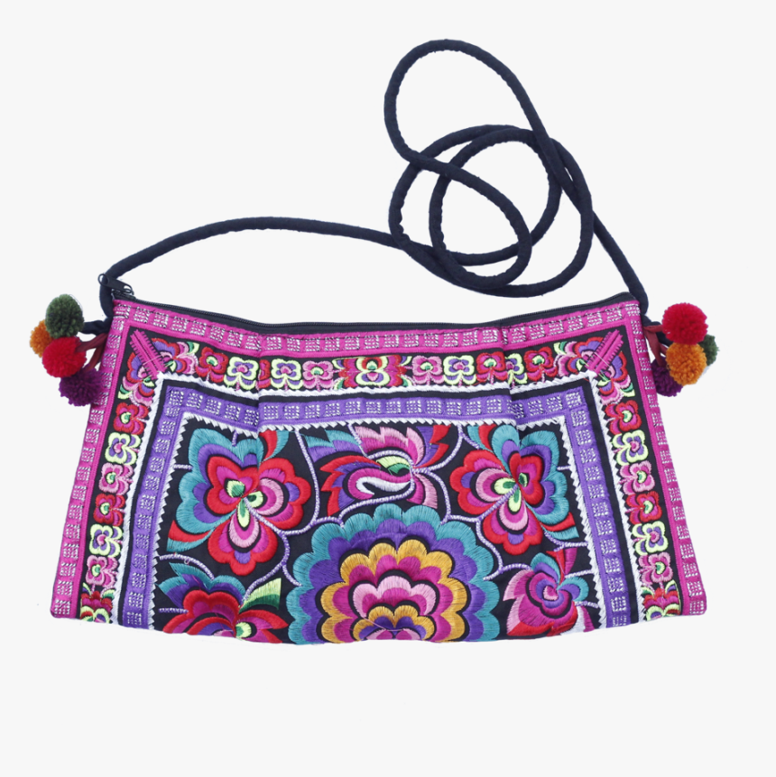 Shoulder Bag, HD Png Download
