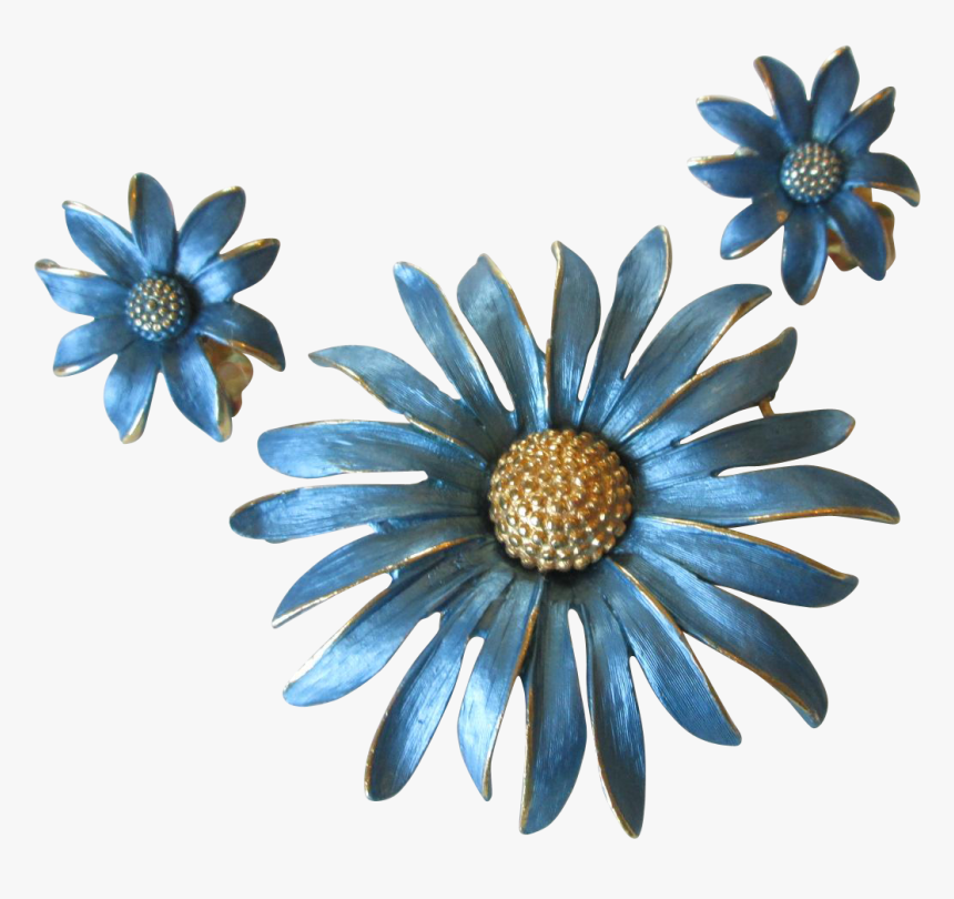 Artificial Flower, HD Png Download