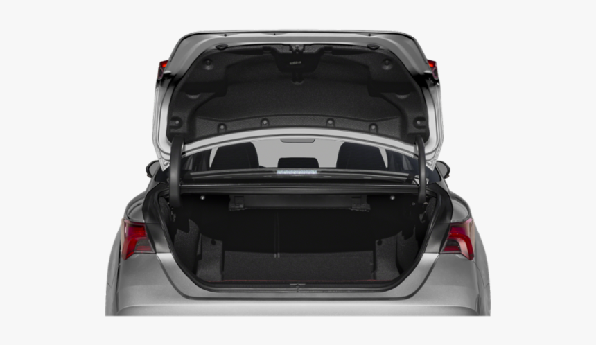 New 2020 Toyota Avalon Trd - Toyota Avalon, HD Png Download