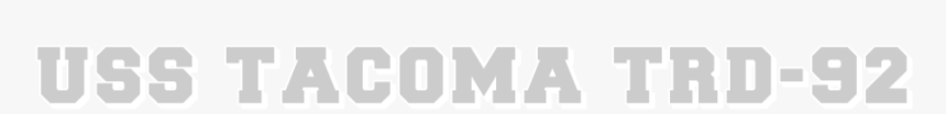 Monochrome, HD Png Download