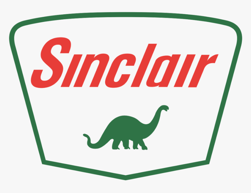 Sinclair Oil Logo, Sinclair Oil Logo Vector - Sinclair Oil Logo Png, Transparent Png