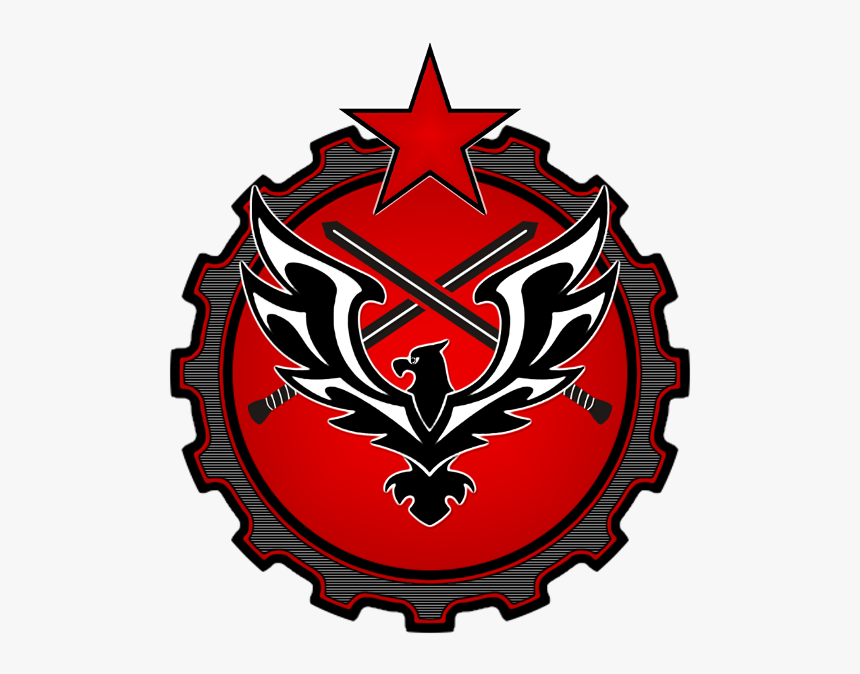 Tractor Tire Illustration, HD Png Download