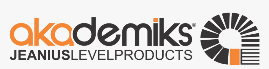 Akademiks Logo, Akademiks Logo Vector - Logo Akademiks Clothing, HD Png Download