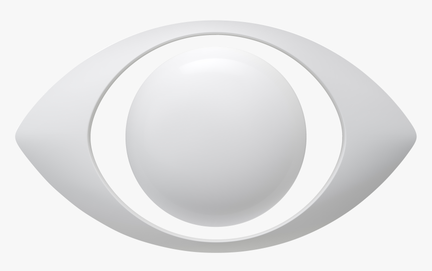 Logopedia - Circle, HD Png Download