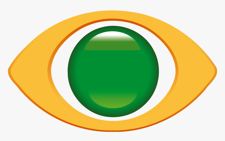 Logopedia - Circle, HD Png Download