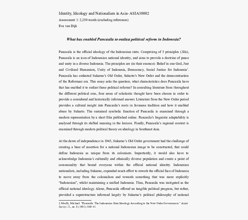 King Batorowicz Rigby Aac, HD Png Download