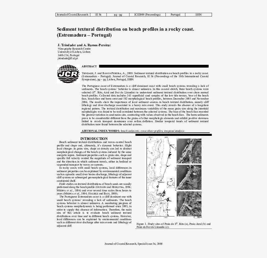 Document, HD Png Download