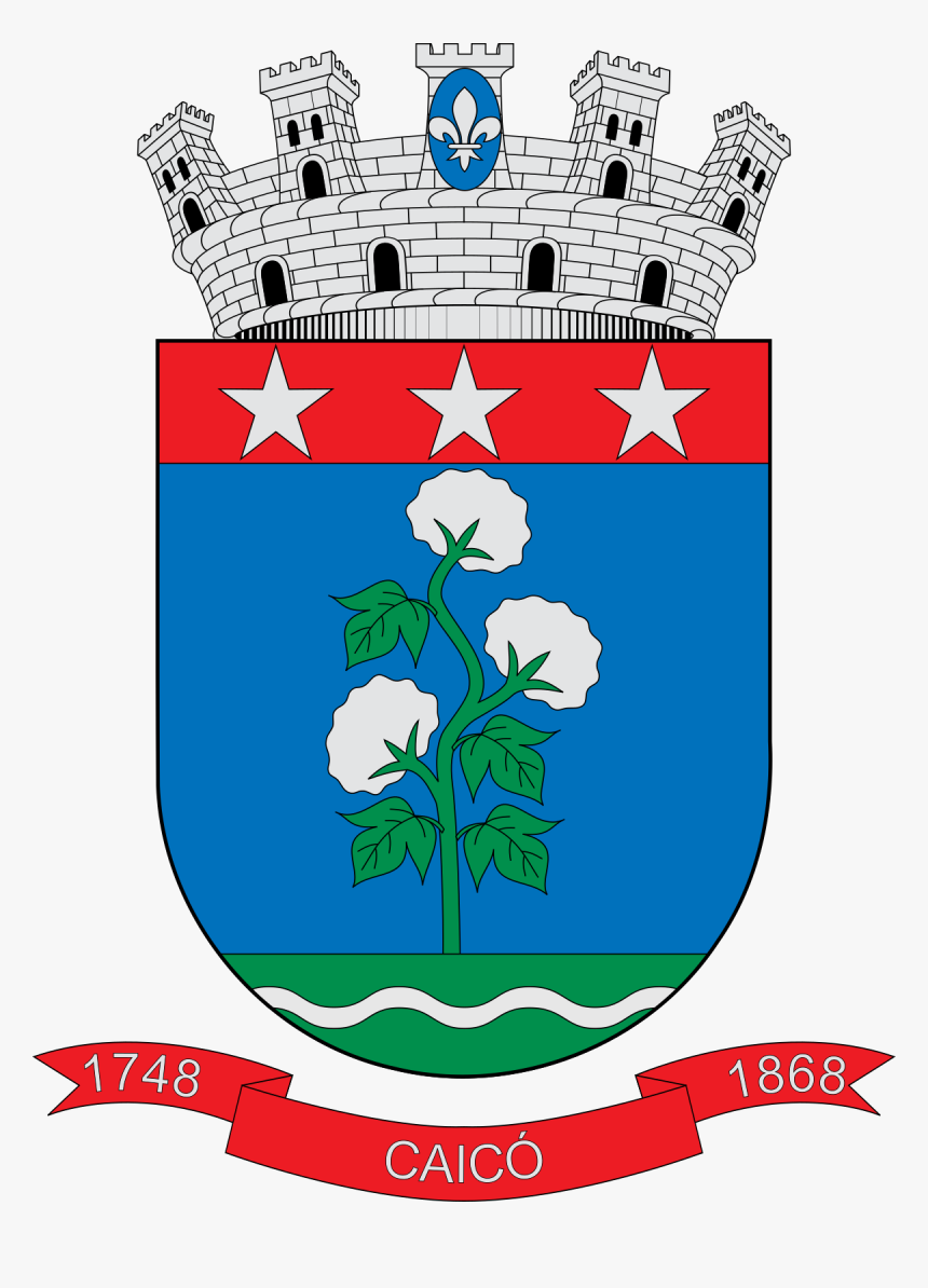 Maringá, HD Png Download
