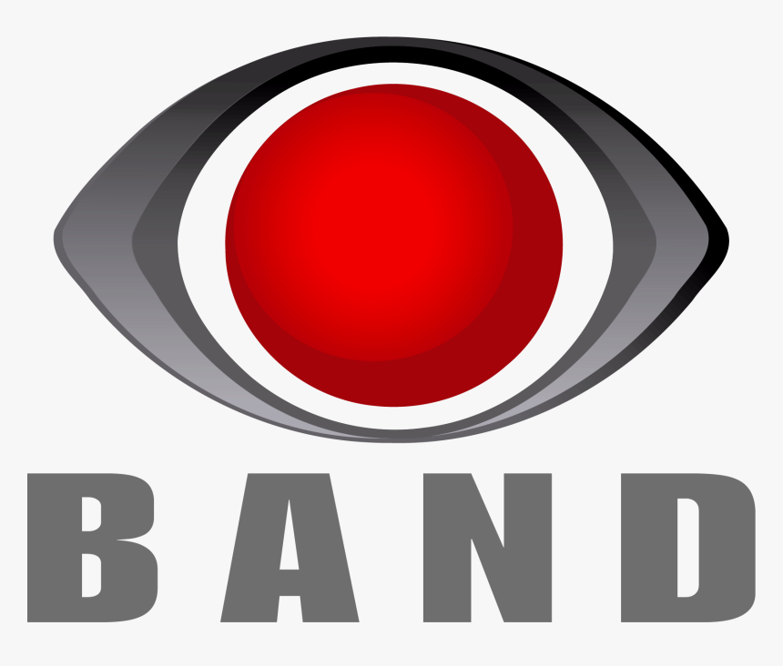 Logopedia - Circle, HD Png Download