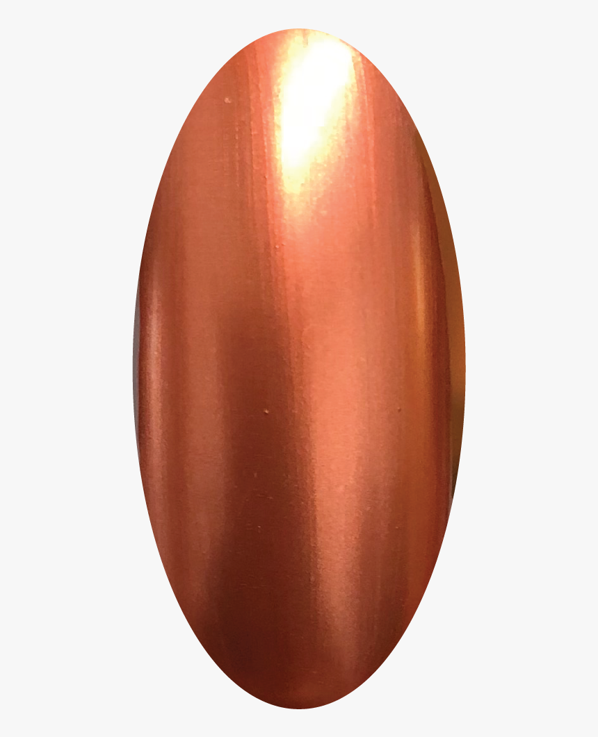 Egg, HD Png Download