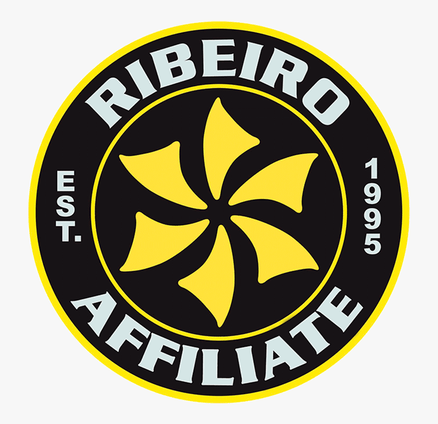 Picture - Empire Wrestling Academy, HD Png Download