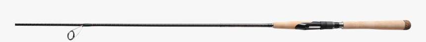 Fishing Rod, HD Png Download