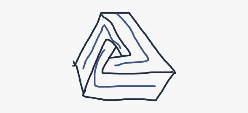 Clip Art, HD Png Download