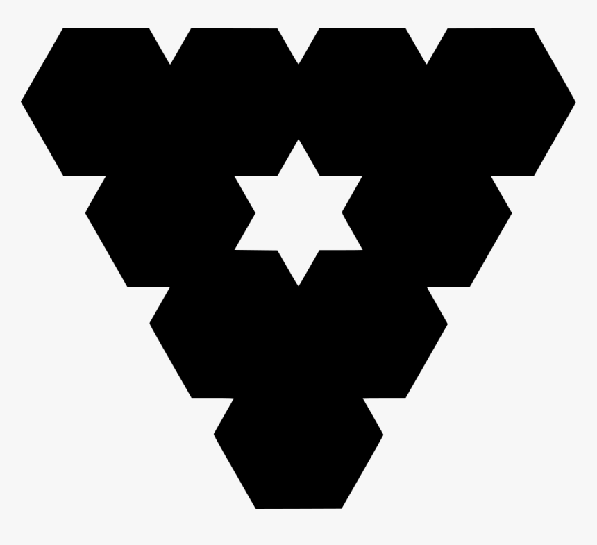 Makkal Needhi Maiam Candidate, HD Png Download