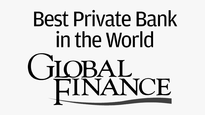 Global Finance, HD Png Download
