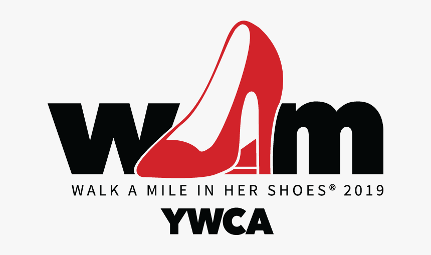 Basic Pump, HD Png Download