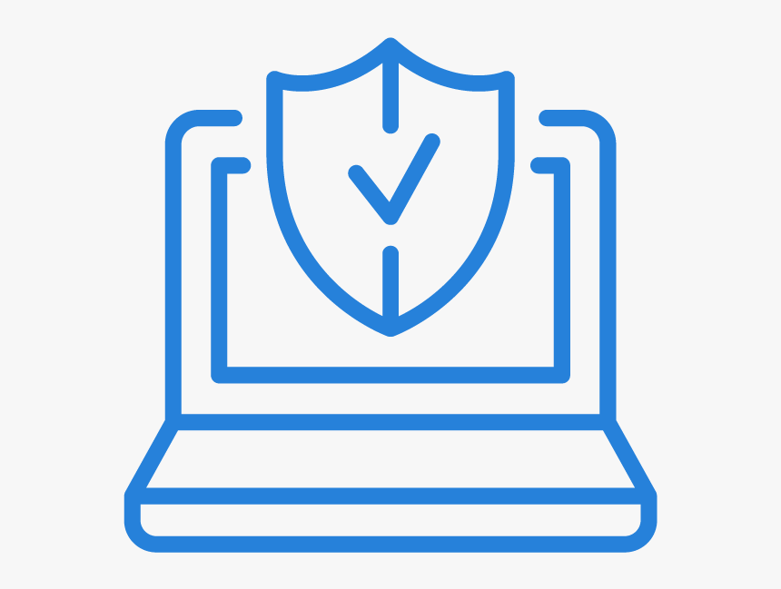 Editorial Writing, HD Png Download