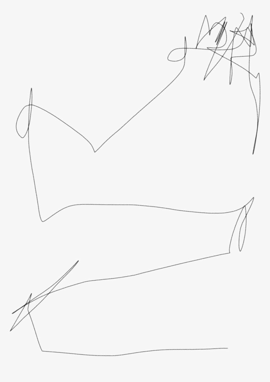 Qu, HD Png Download