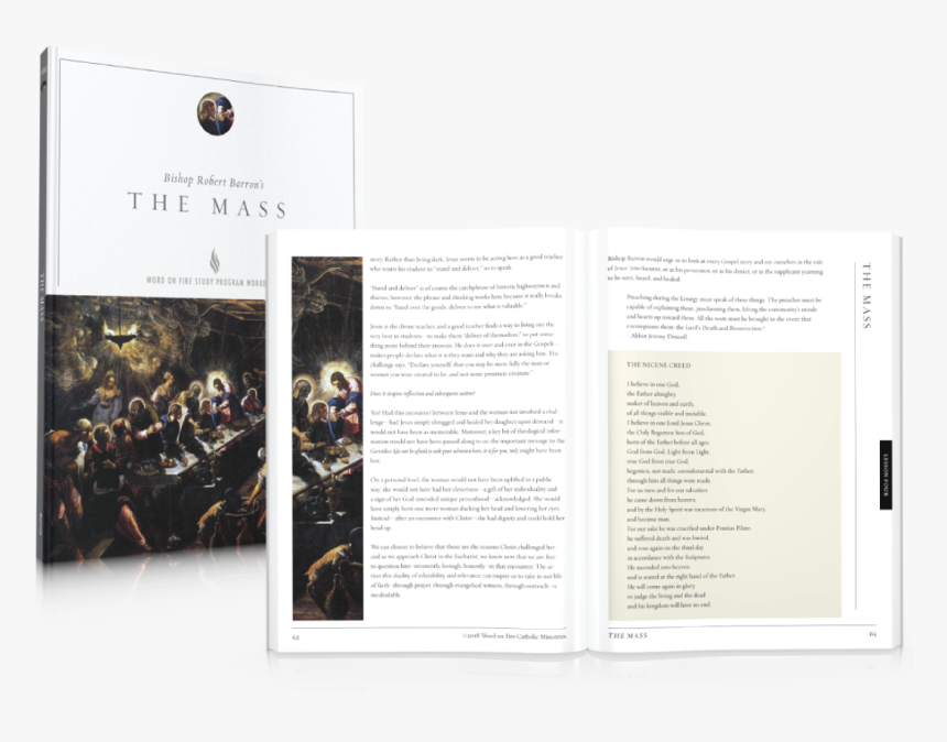 Flyer, HD Png Download