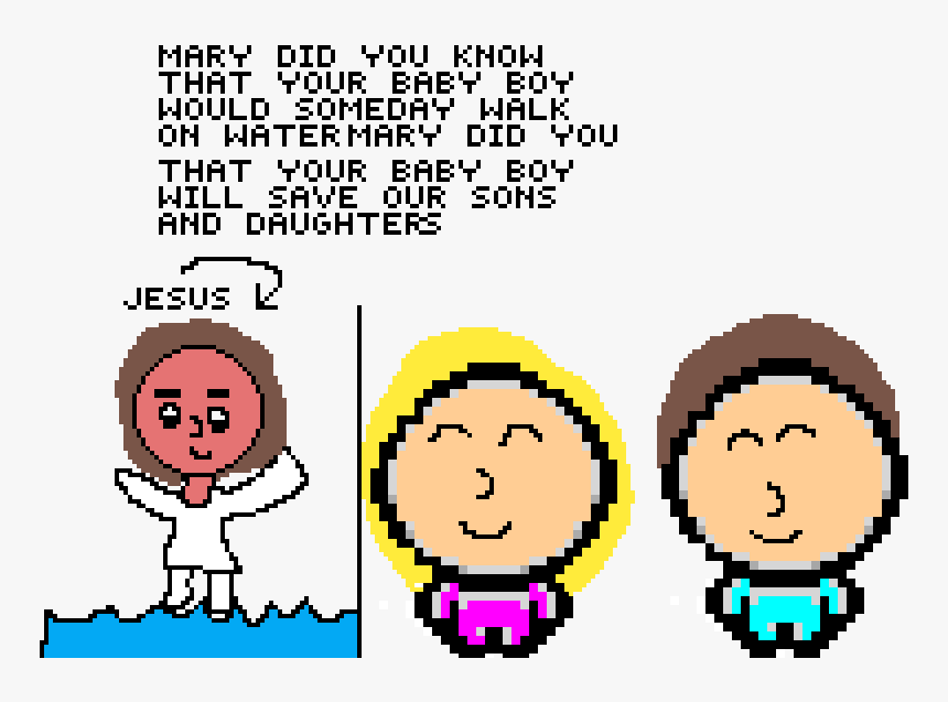 Binding Of Isaac Rebirth Personnage, HD Png Download