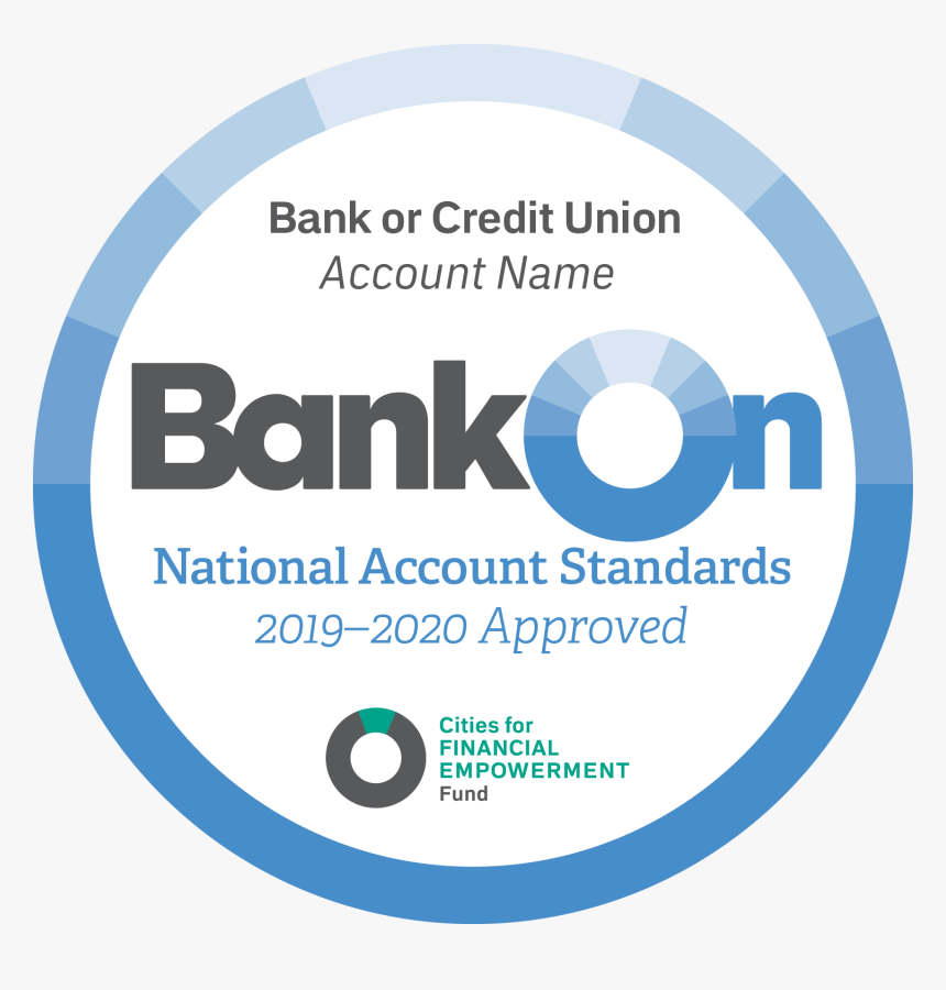 Circle, HD Png Download