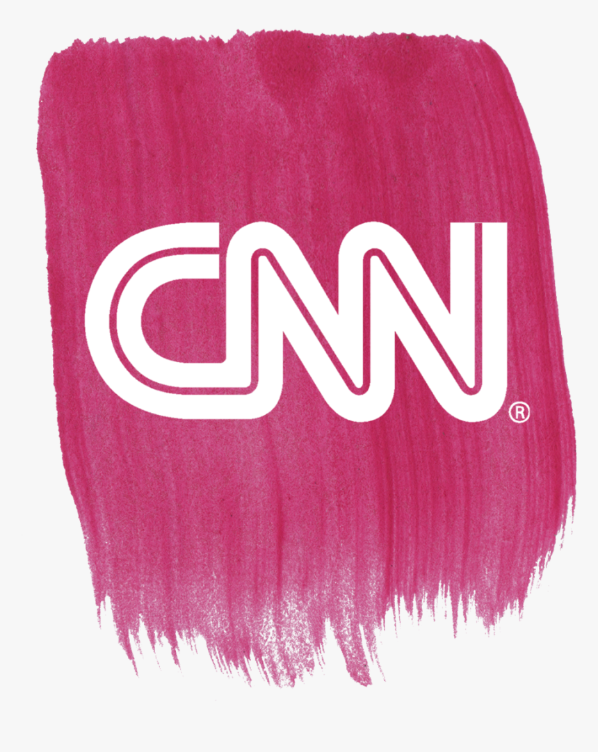 Cnn Ireport, HD Png Download