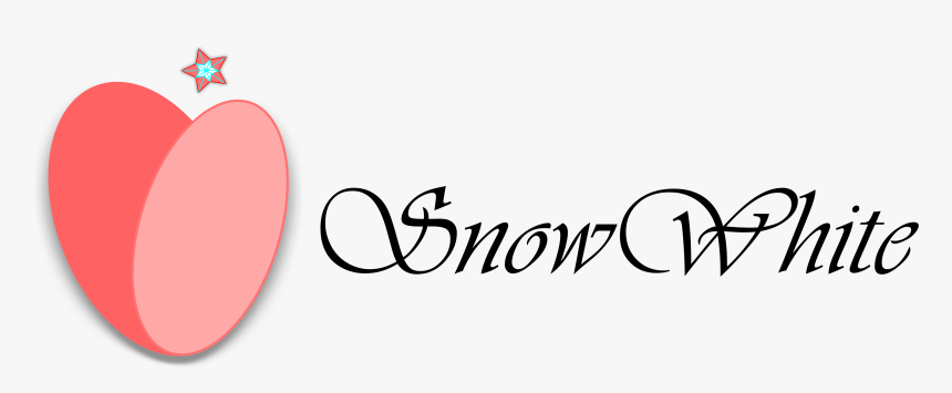 Snowwhite - Warkop, HD Png Download