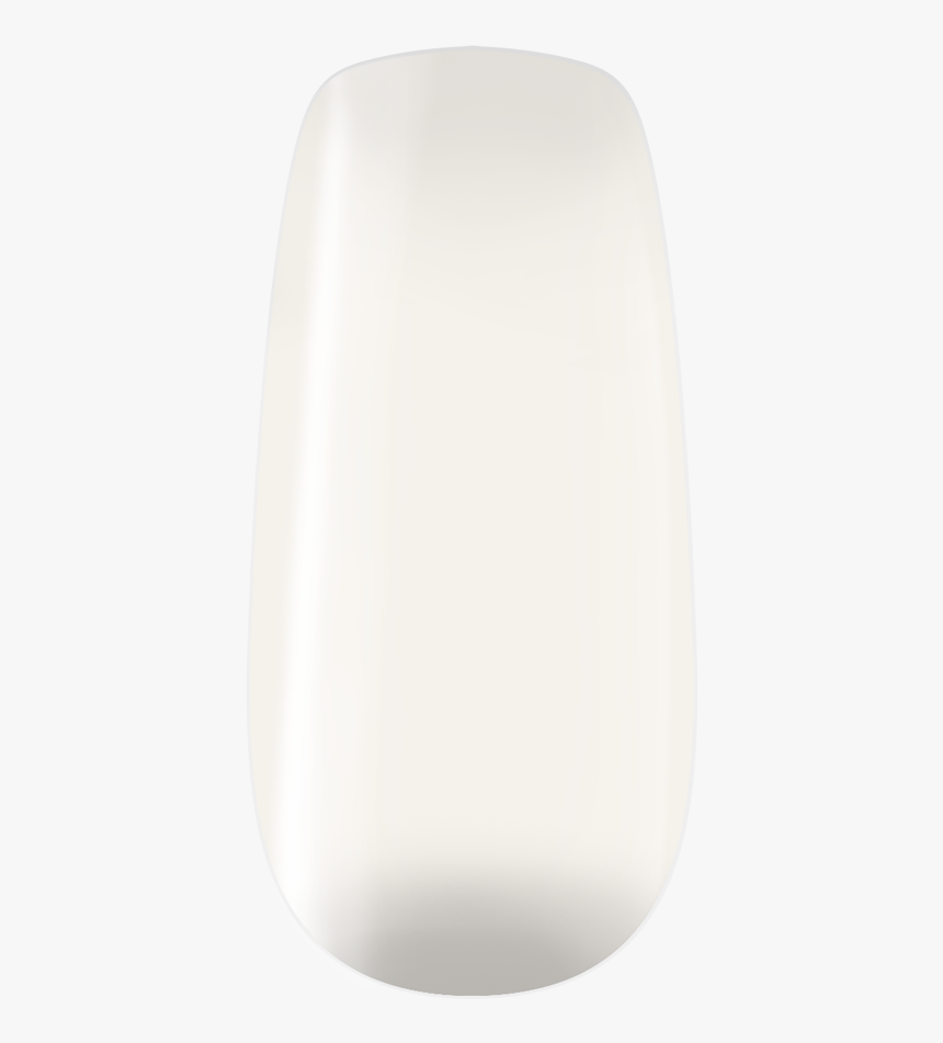 Serving Tray, HD Png Download