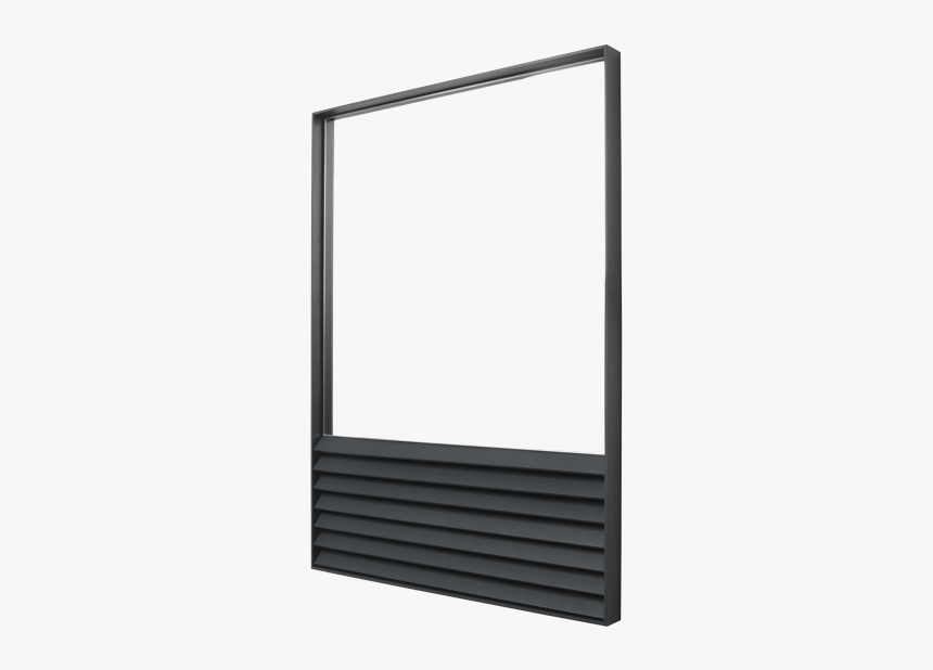 Window Blind, HD Png Download