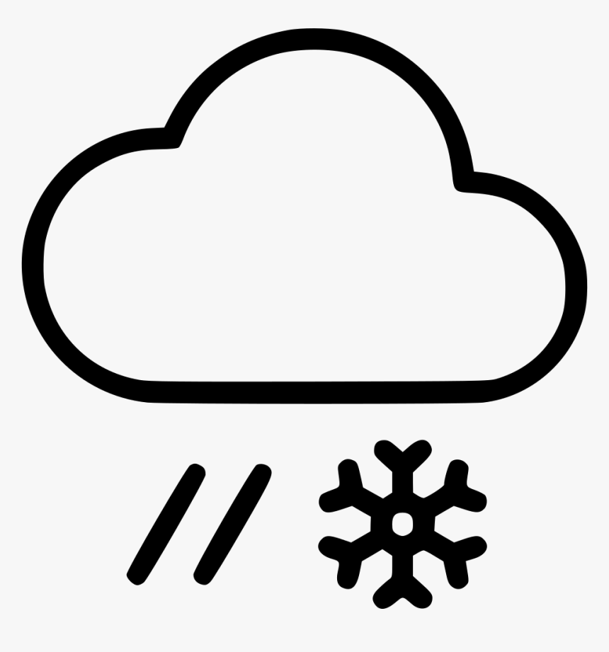 Flash Freezing, HD Png Download
